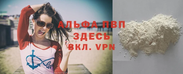 мдпв Богданович