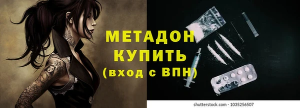 мдпв Богданович