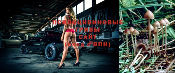 кокаин премиум Богородицк